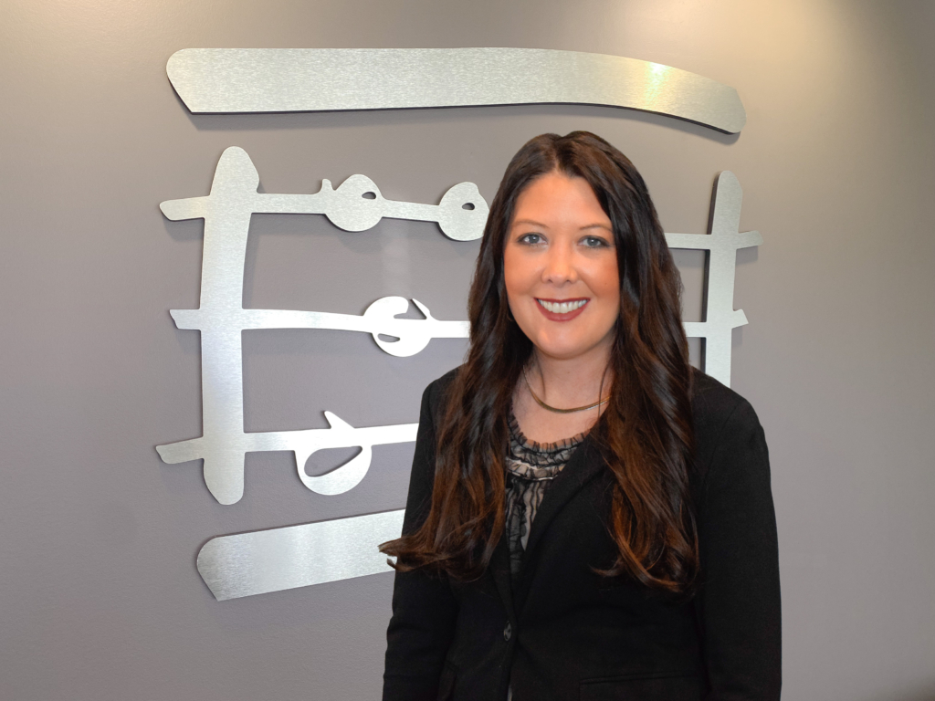 Stephanie Gormley Abacus CPAs