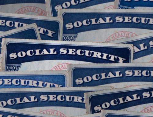 Social Security Benefits: What You Need to Know